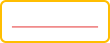 TAKIMOTO Transport Inc.